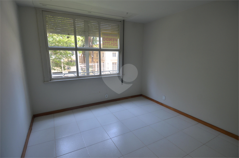 Foto REO850332