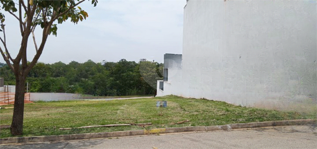 Venda Loteamento Sorocaba Parque Ibiti Reserva REO850372 1