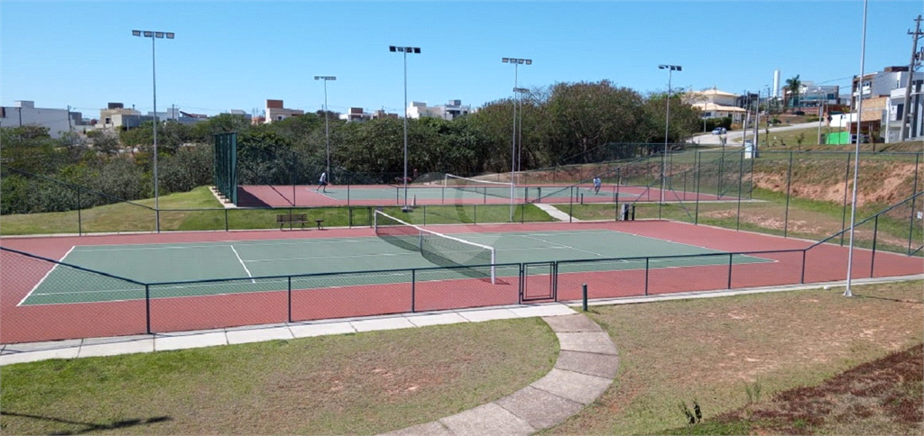 Venda Loteamento Sorocaba Parque Ibiti Reserva REO850372 17