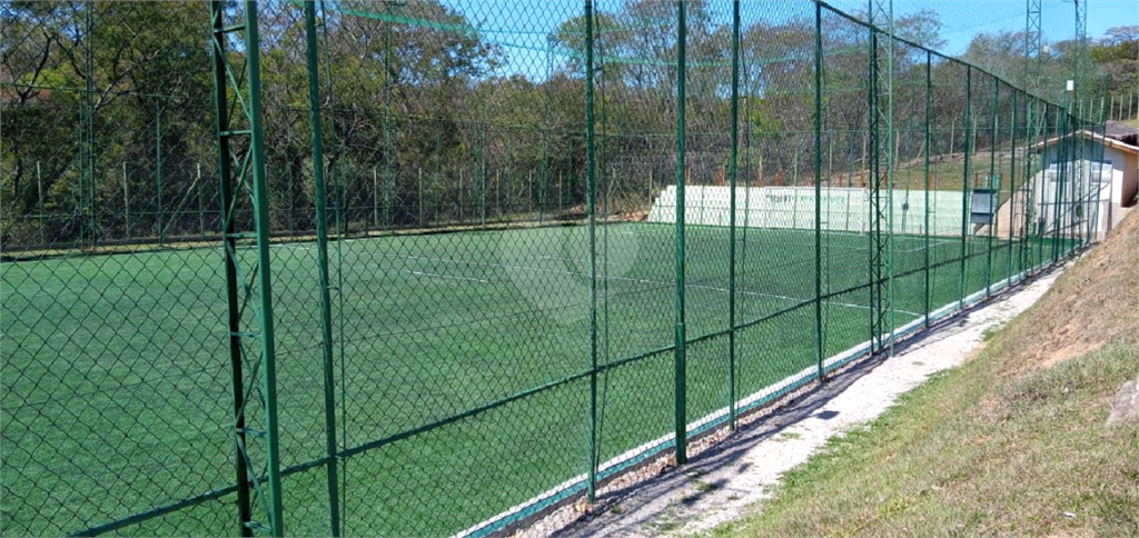 Venda Loteamento Sorocaba Parque Ibiti Reserva REO850372 7