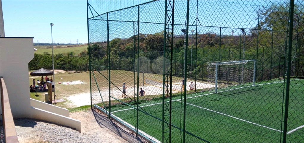 Venda Loteamento Sorocaba Parque Ibiti Reserva REO850372 10