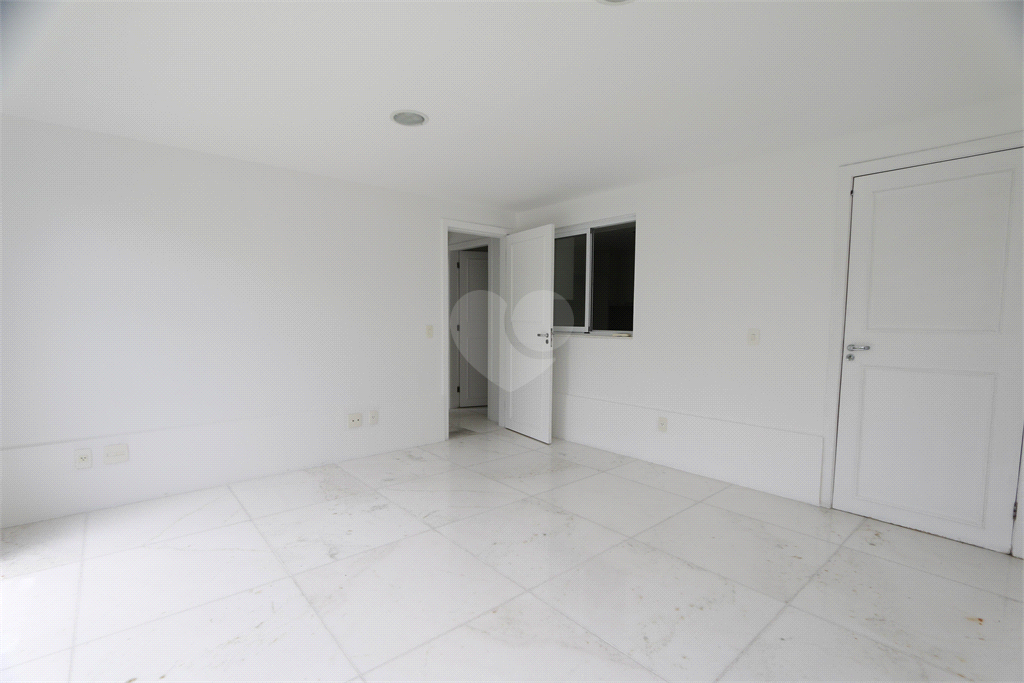 Venda Casa Rio De Janeiro Barra Da Tijuca REO850415 75