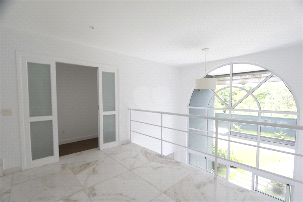 Venda Casa Rio De Janeiro Barra Da Tijuca REO850415 70