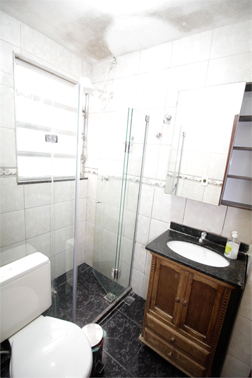 Foto REO850426