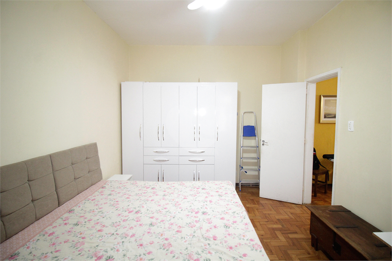 Foto REO850426