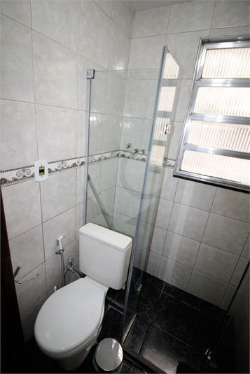 Foto REO850426