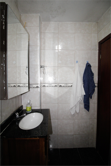 Foto REO850426