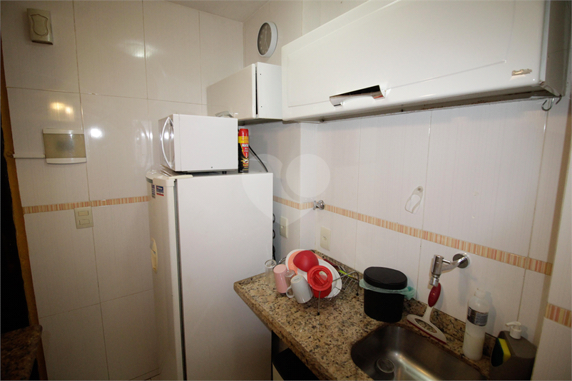 Foto REO850426