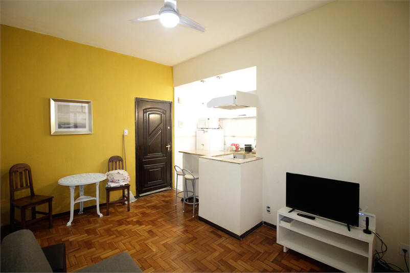 Foto REO850426