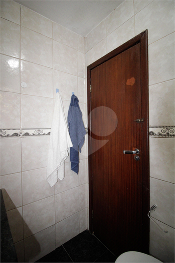 Foto REO850426