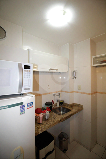 Foto REO850426