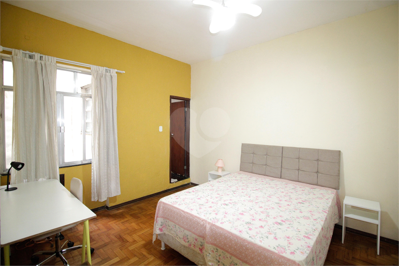 Foto REO850426