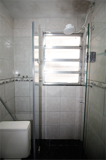 Foto REO850426