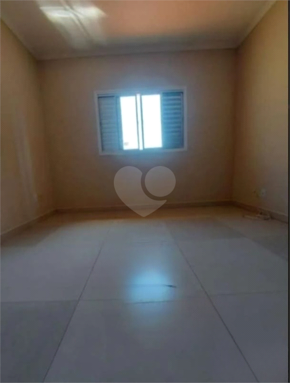 Venda Sobrado São Paulo Vila Piauí REO850435 21