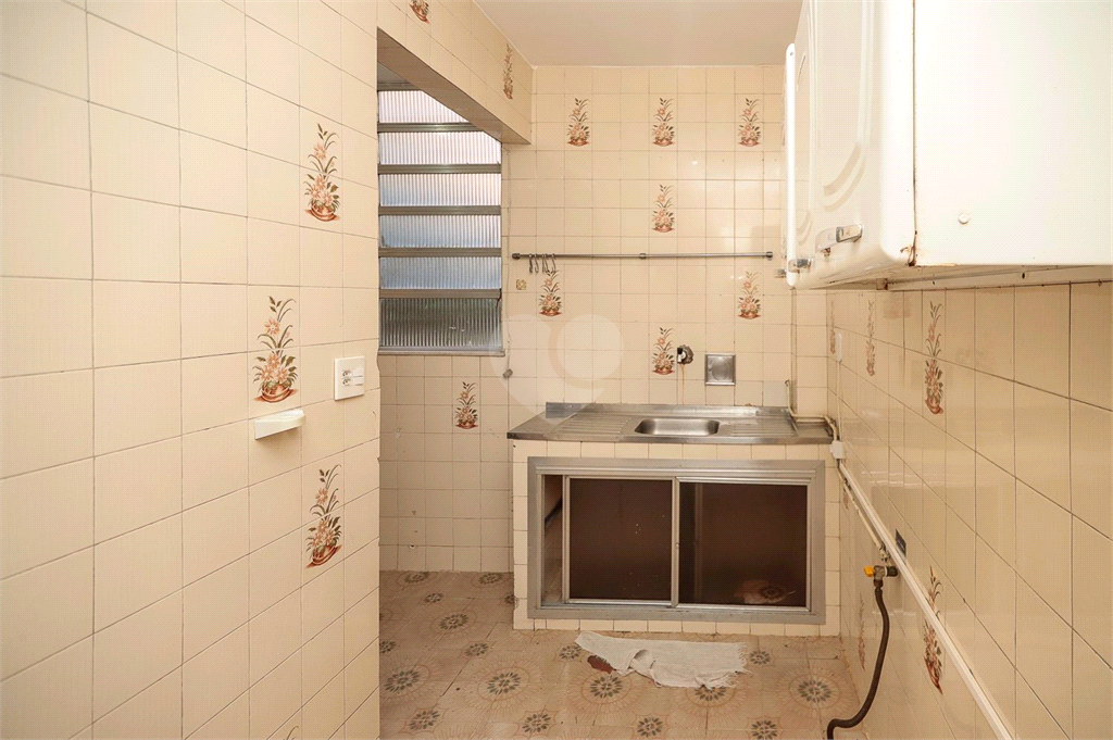 Venda Apartamento Rio De Janeiro Méier REO850437 20