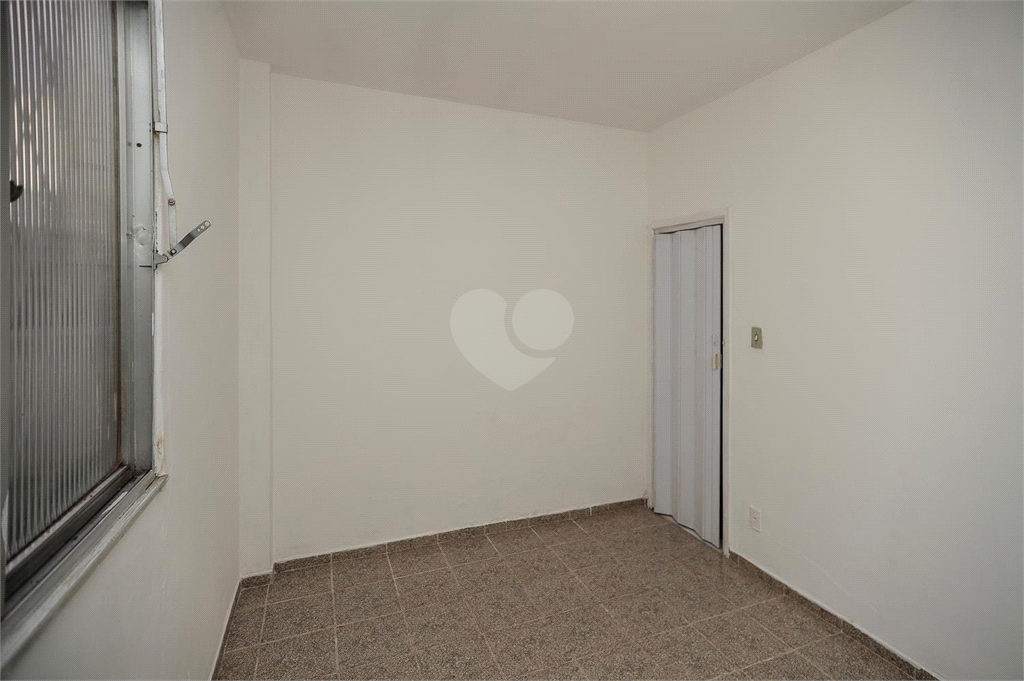 Venda Apartamento Rio De Janeiro Méier REO850437 13