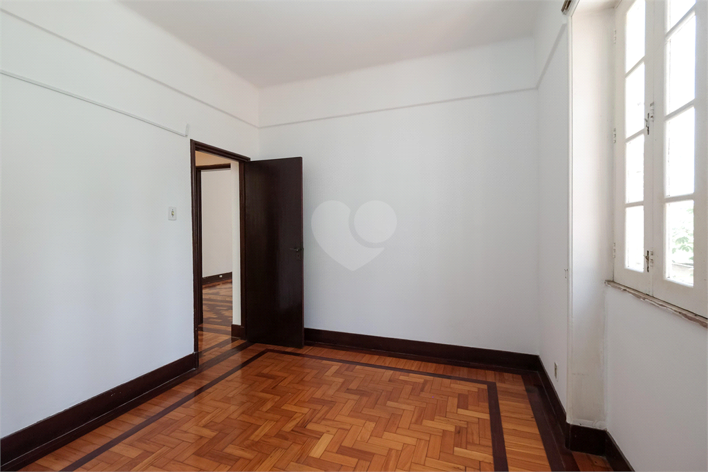 Venda Apartamento Rio De Janeiro Tijuca REO850439 26