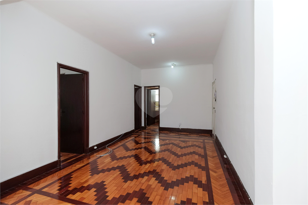 Venda Apartamento Rio De Janeiro Tijuca REO850439 4