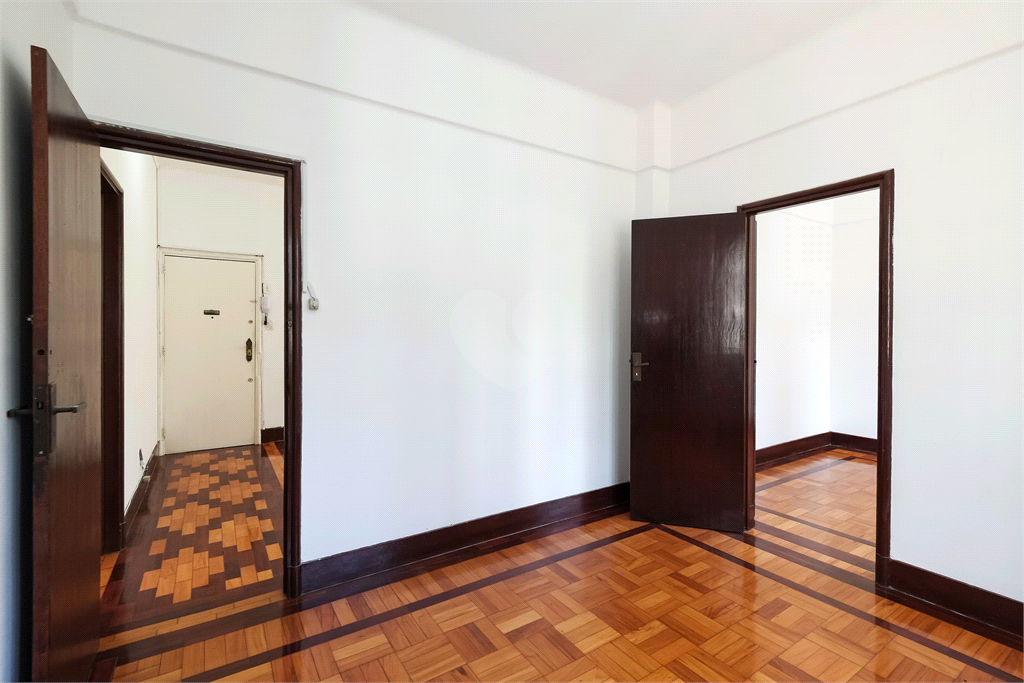 Venda Apartamento Rio De Janeiro Tijuca REO850439 19