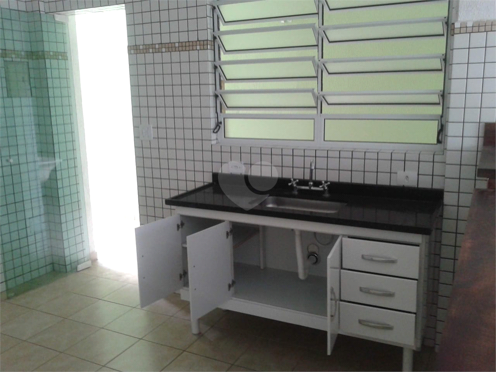 Venda Sobrado São José Dos Campos Jardim Torrão De Ouro REO850453 48