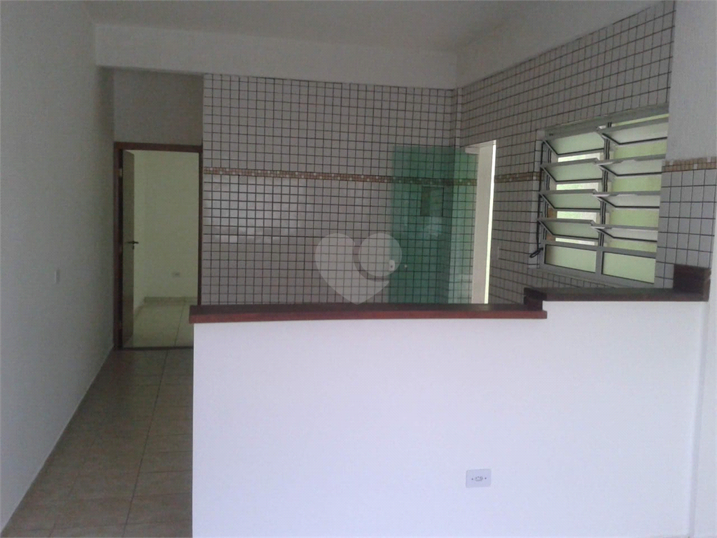 Venda Sobrado São José Dos Campos Jardim Torrão De Ouro REO850453 57