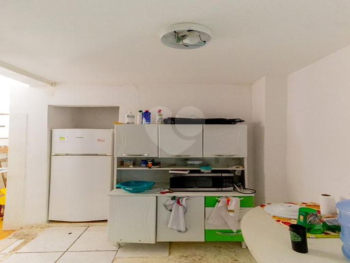 Venda Apartamento Rio De Janeiro Centro REO850457 5