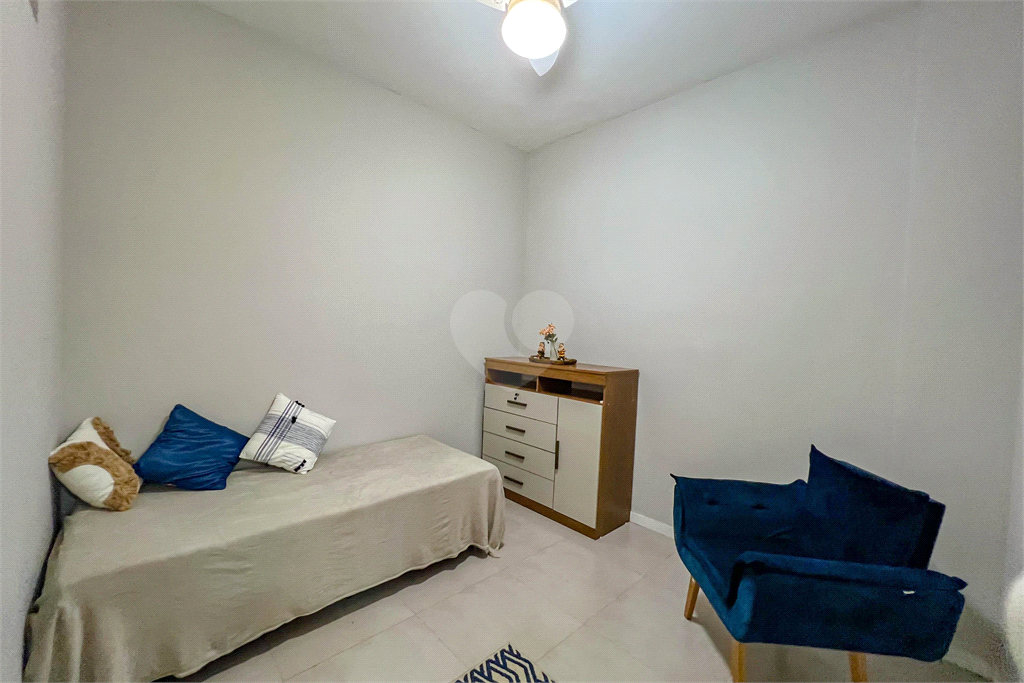 Venda Apartamento Rio De Janeiro Centro REO850463 23