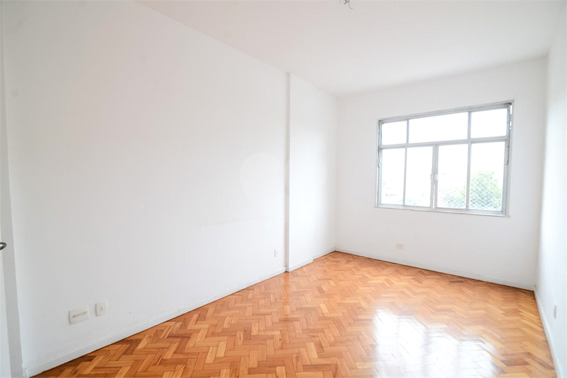 Venda Apartamento Rio De Janeiro Praça Da Bandeira REO850469 15