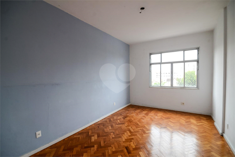 Venda Apartamento Rio De Janeiro Praça Da Bandeira REO850469 20