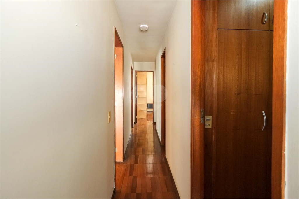 Venda Apartamento Rio De Janeiro Tijuca REO850491 12