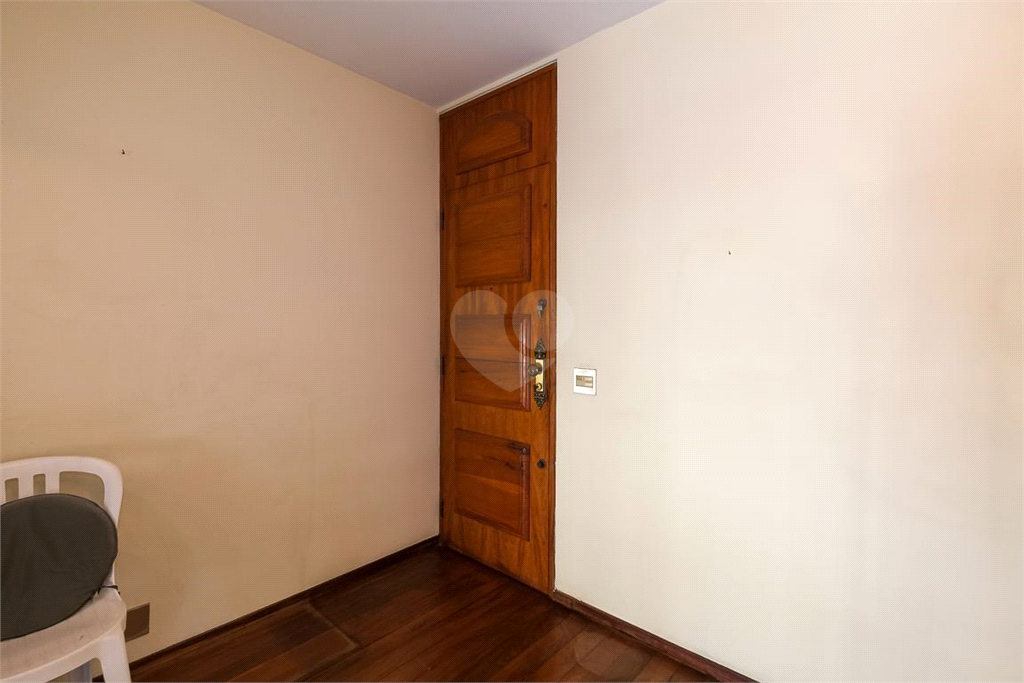 Venda Apartamento Rio De Janeiro Tijuca REO850491 1