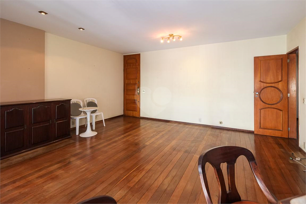 Venda Apartamento Rio De Janeiro Tijuca REO850491 5