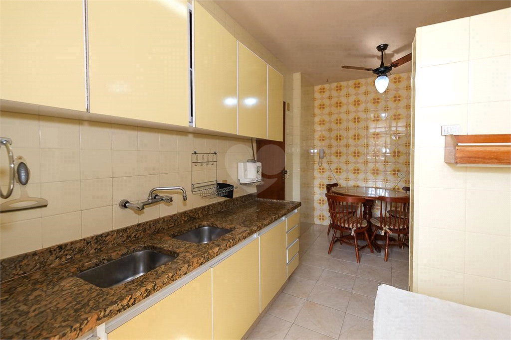 Venda Apartamento Rio De Janeiro Tijuca REO850491 69