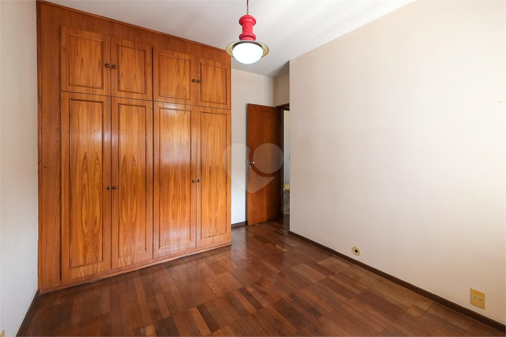 Venda Apartamento Rio De Janeiro Tijuca REO850491 55