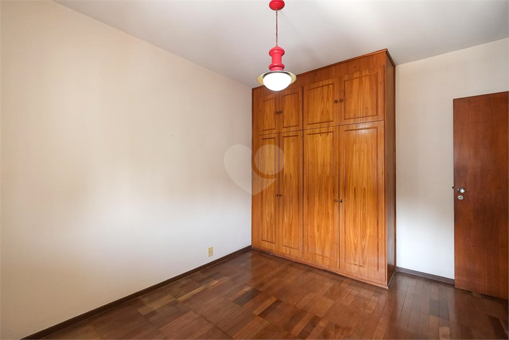 Venda Apartamento Rio De Janeiro Tijuca REO850491 56