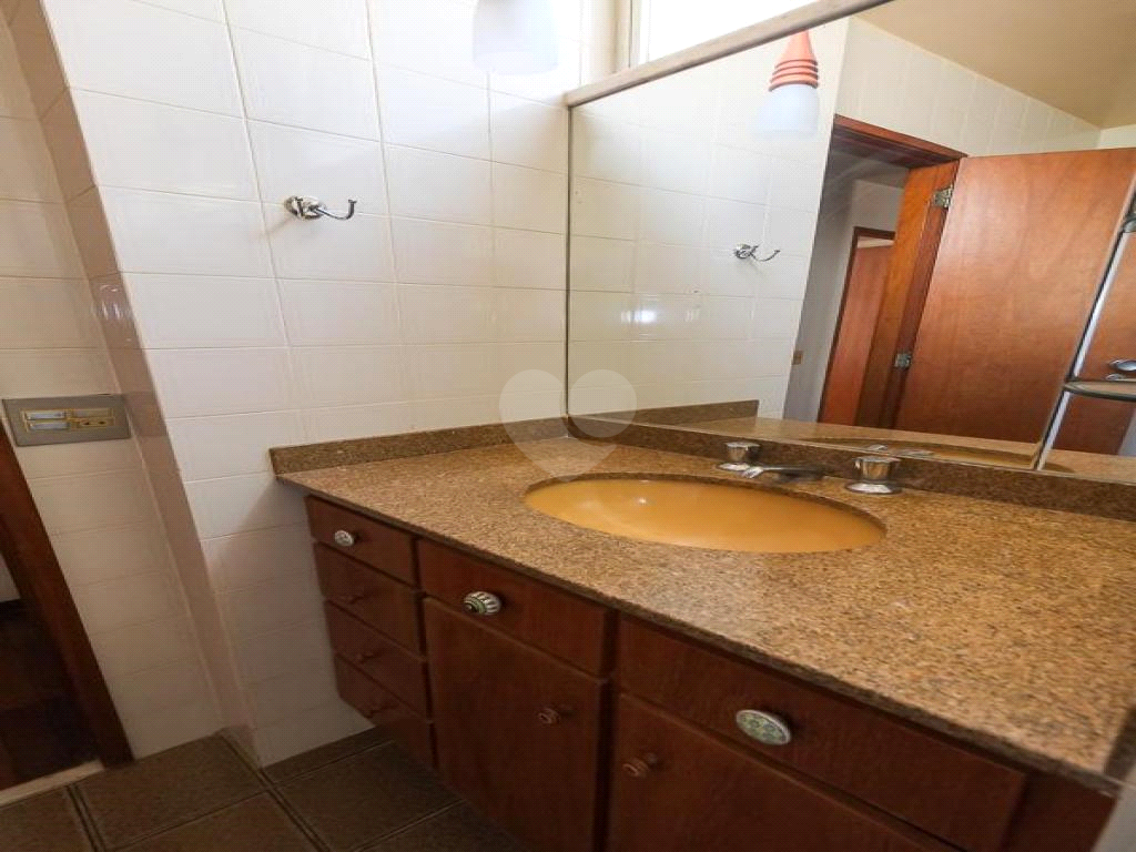 Venda Apartamento Rio De Janeiro Tijuca REO850491 49