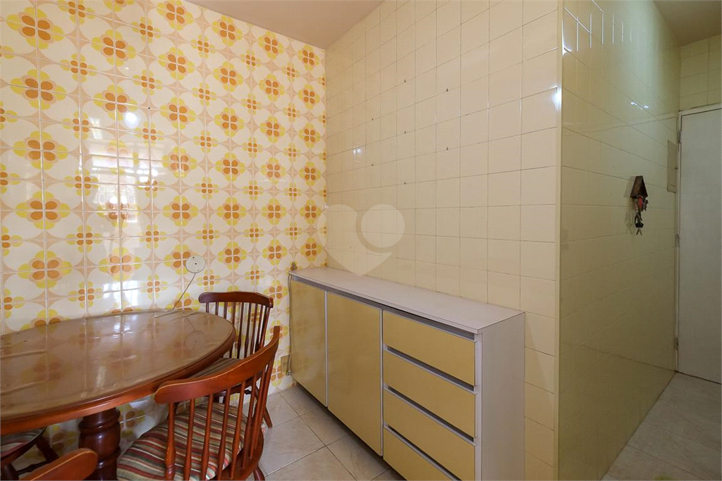 Venda Apartamento Rio De Janeiro Tijuca REO850491 64