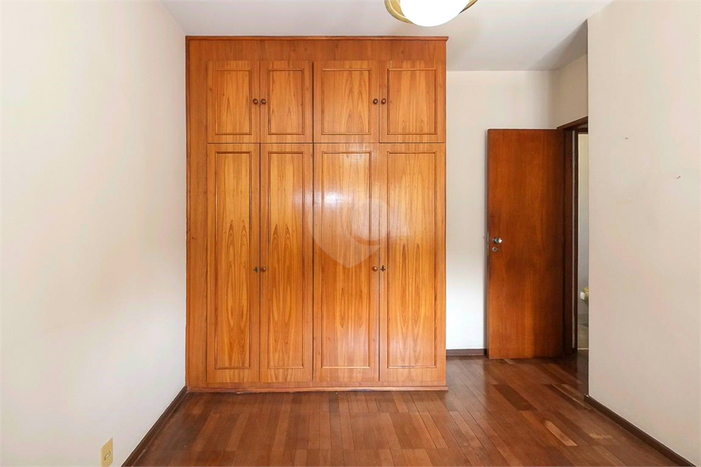 Venda Apartamento Rio De Janeiro Tijuca REO850491 57