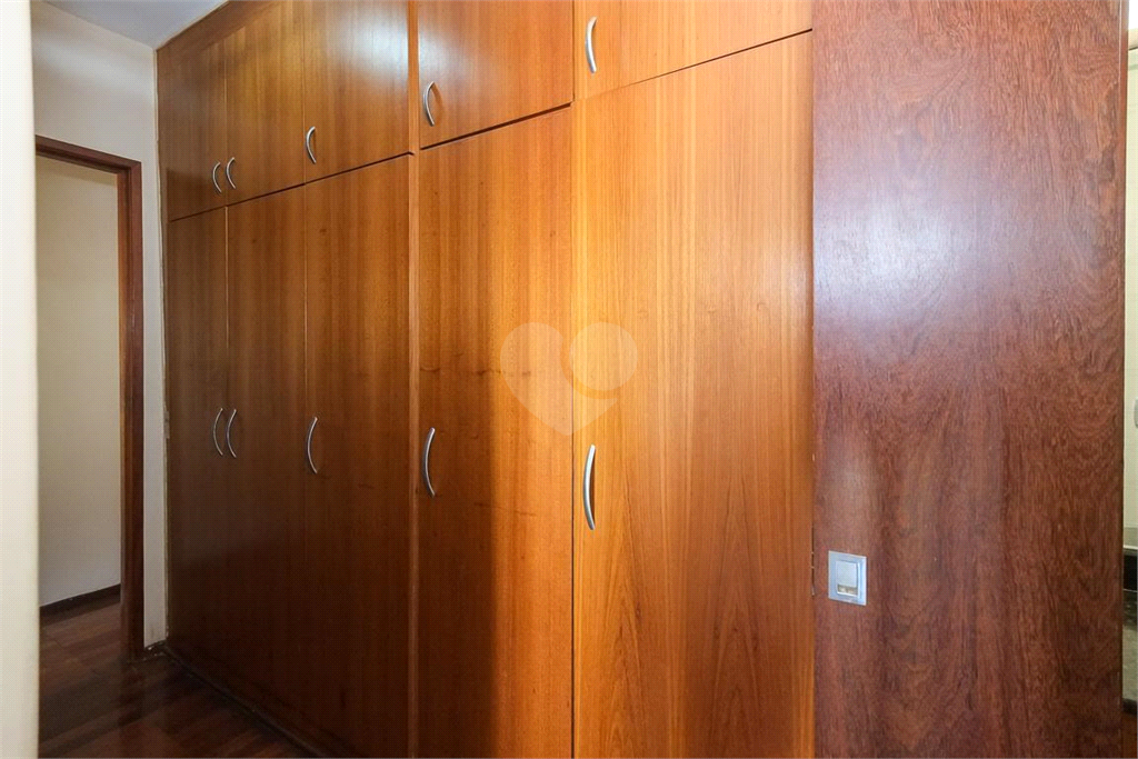 Venda Apartamento Rio De Janeiro Tijuca REO850491 29