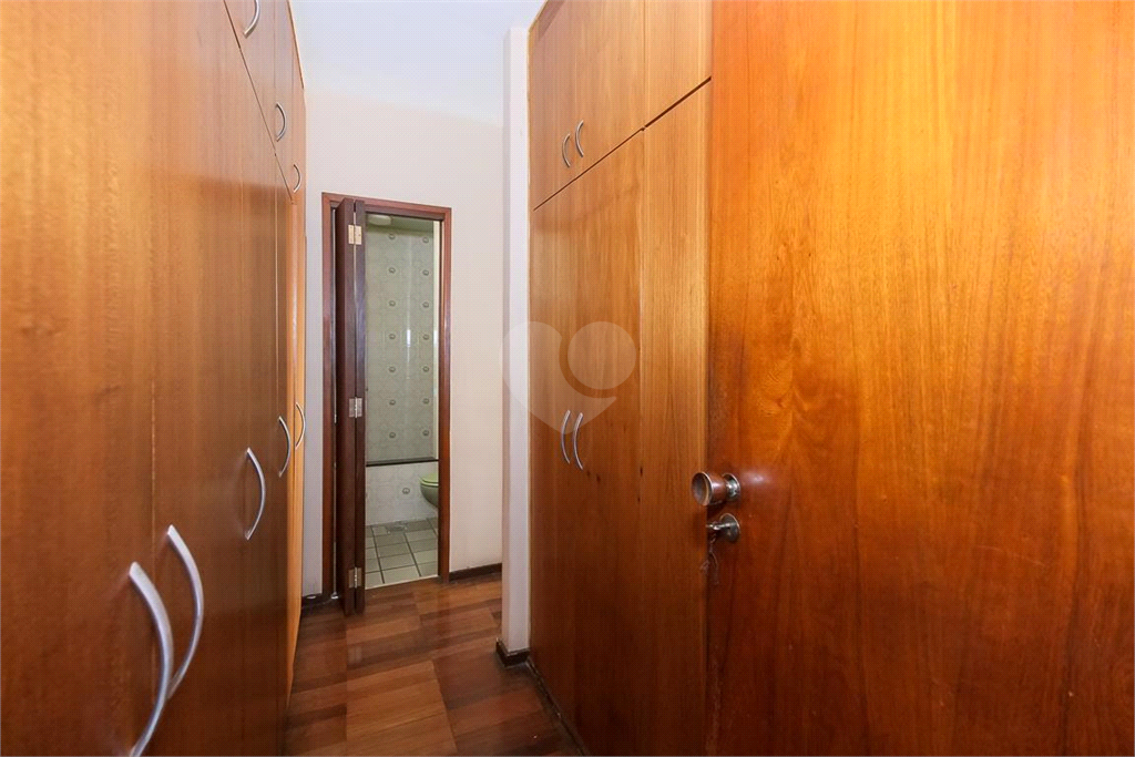 Venda Apartamento Rio De Janeiro Tijuca REO850491 14