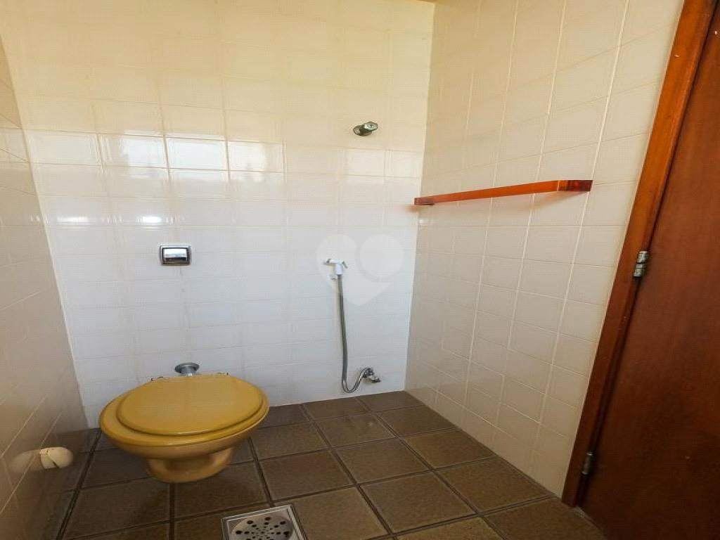 Venda Apartamento Rio De Janeiro Tijuca REO850491 50