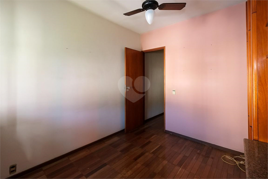 Venda Apartamento Rio De Janeiro Tijuca REO850491 32