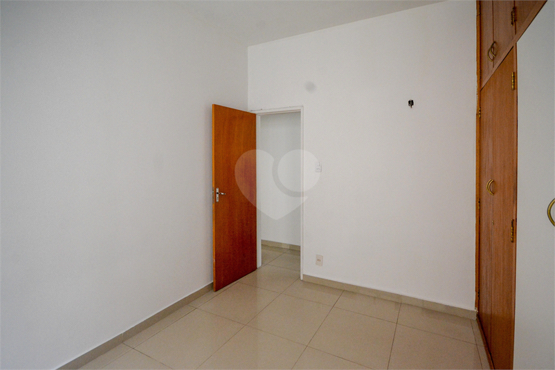 Venda Apartamento Rio De Janeiro Botafogo REO850492 10