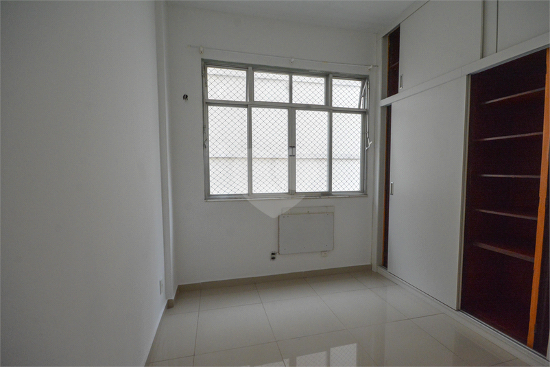 Venda Apartamento Rio De Janeiro Botafogo REO850492 12