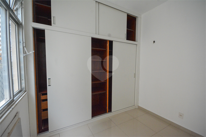 Venda Apartamento Rio De Janeiro Botafogo REO850492 15