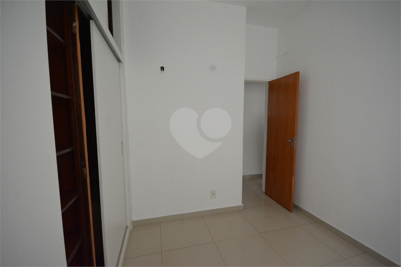 Venda Apartamento Rio De Janeiro Botafogo REO850492 14