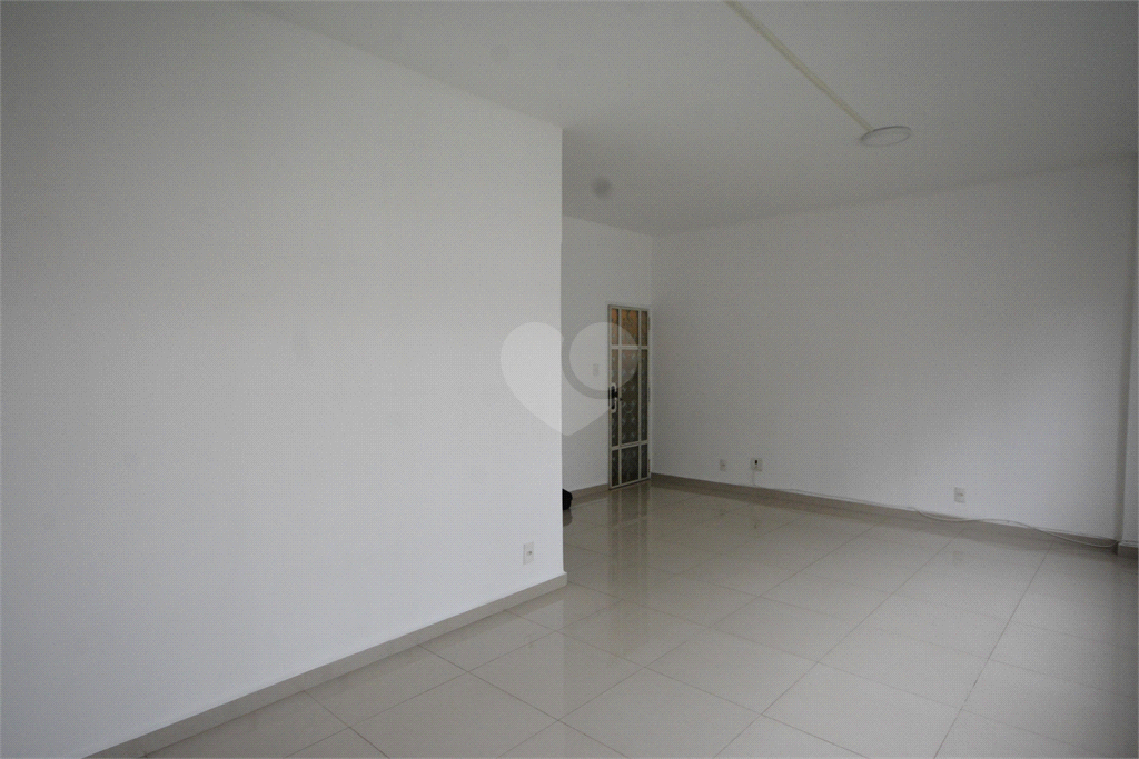 Venda Apartamento Rio De Janeiro Botafogo REO850492 5