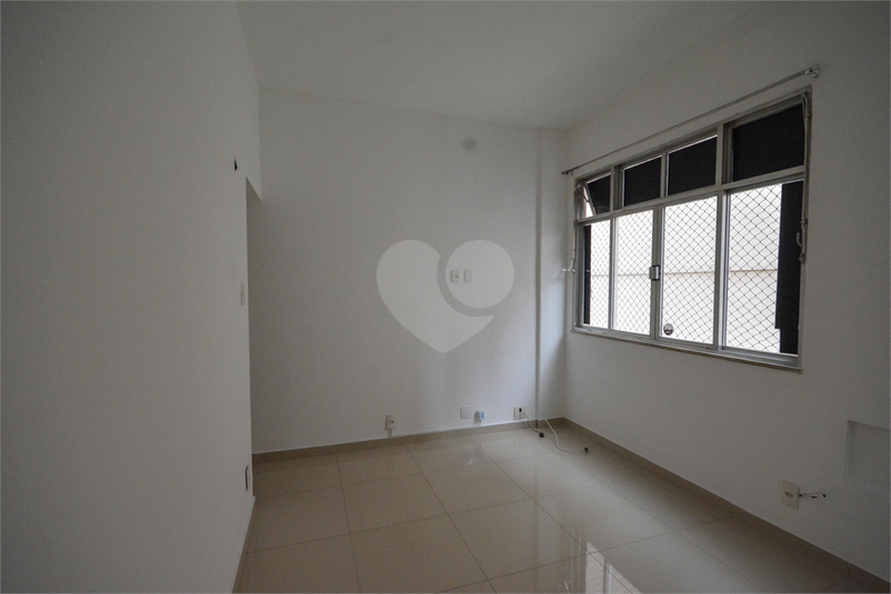 Venda Apartamento Rio De Janeiro Botafogo REO850492 34