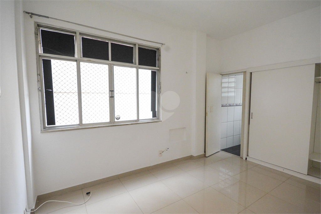 Venda Apartamento Rio De Janeiro Botafogo REO850492 31