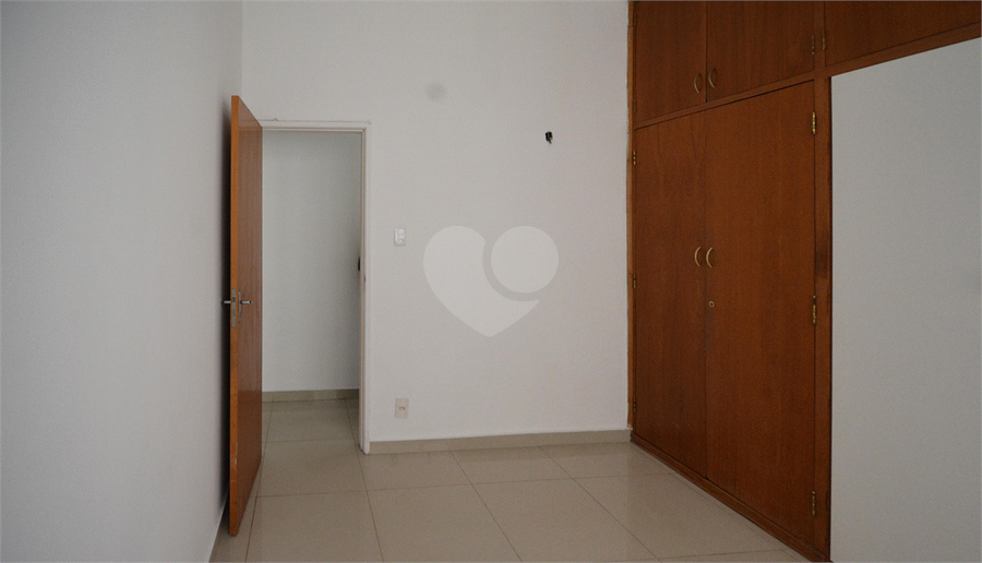 Venda Apartamento Rio De Janeiro Botafogo REO850492 11